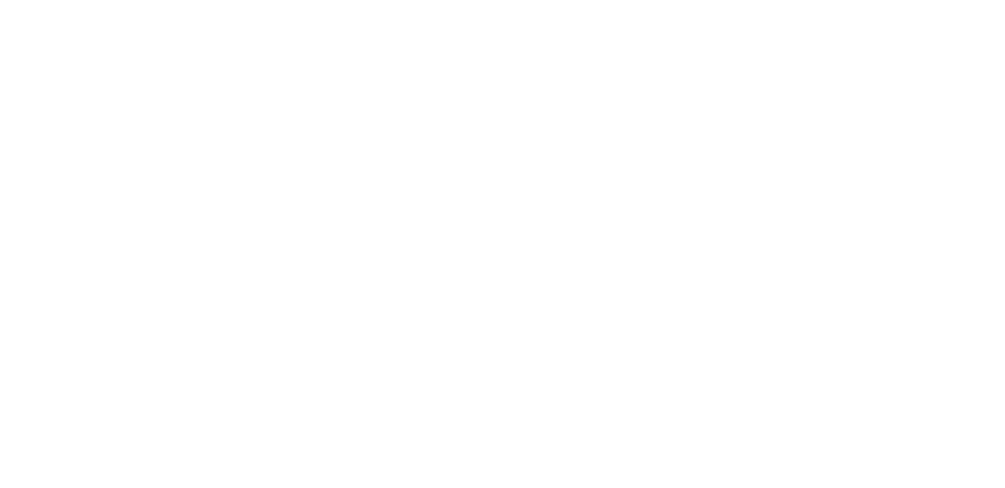 Languange Science Press logo