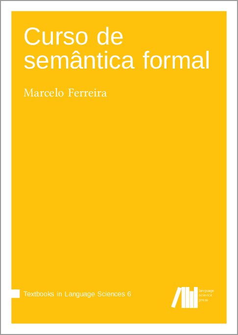 Semântica.PDF