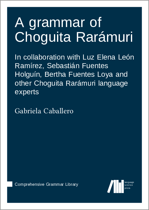 Gran Dicionario Xerais Da Lingua / Xerais Great Dictionary of Language:  Obra completa / Complete Work: 2 Volumes Tomo I A-G Tomo II H-Z